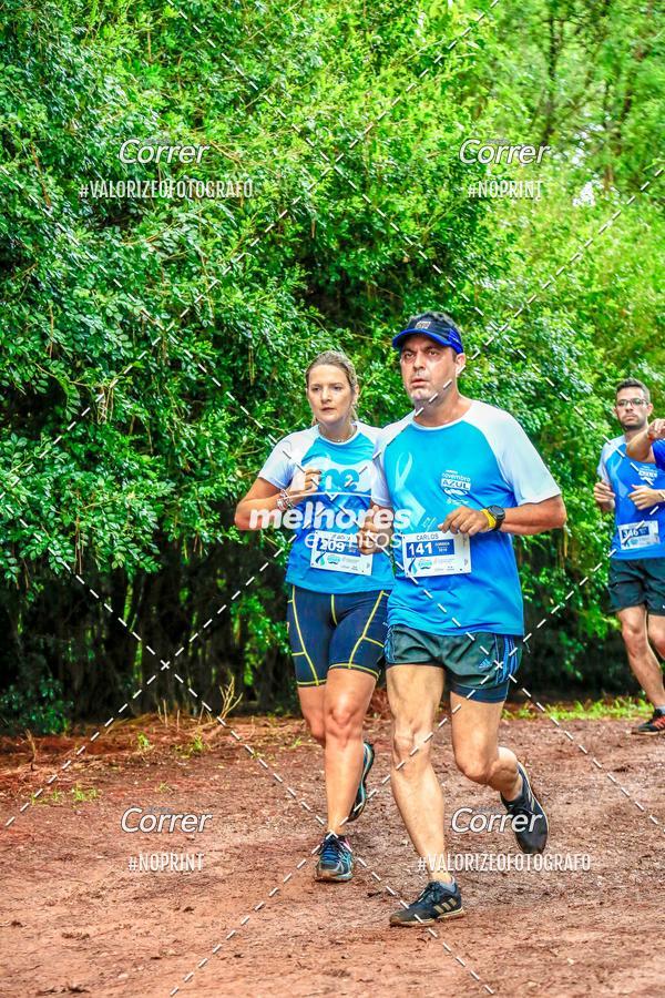 Buy your photos of the eventNOVEMBRO AZUL on Fotop