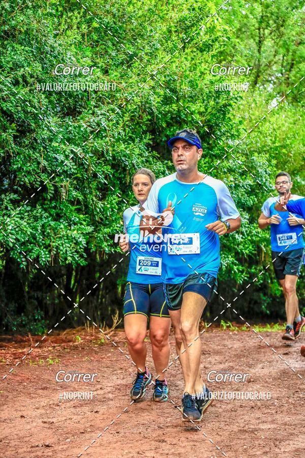 Buy your photos of the eventNOVEMBRO AZUL on Fotop