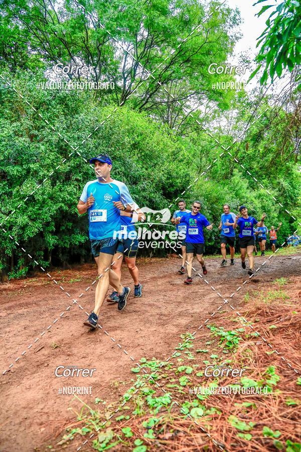 Buy your photos of the eventNOVEMBRO AZUL on Fotop