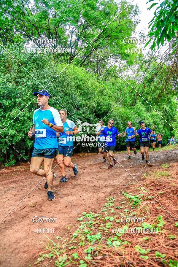 Buy your photos of the eventNOVEMBRO AZUL on Fotop