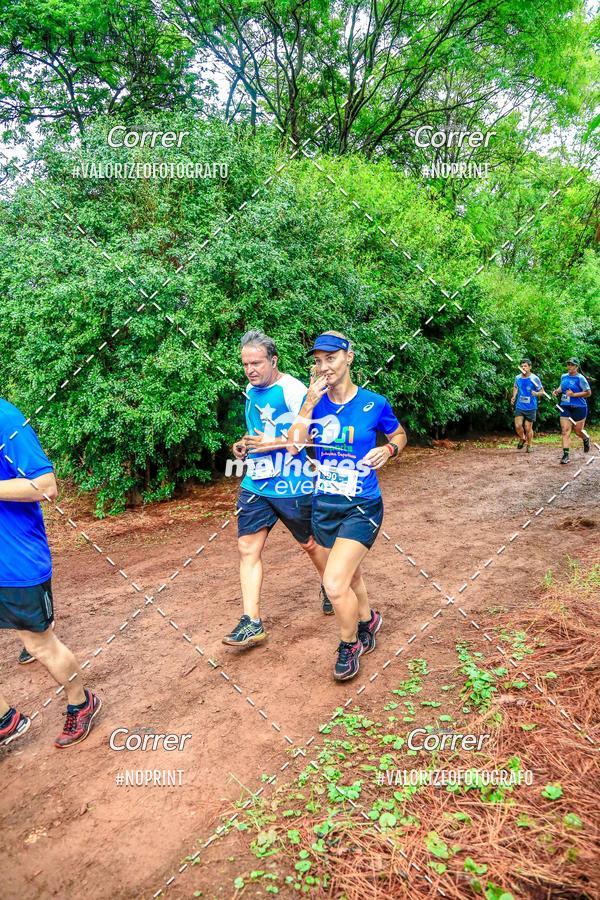 Buy your photos of the eventNOVEMBRO AZUL on Fotop
