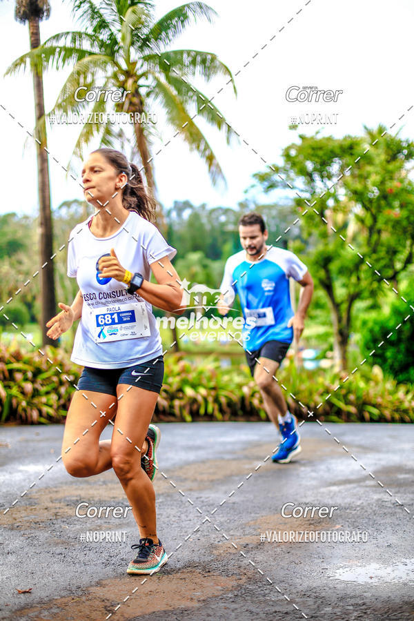 Buy your photos of the eventNOVEMBRO AZUL on Fotop