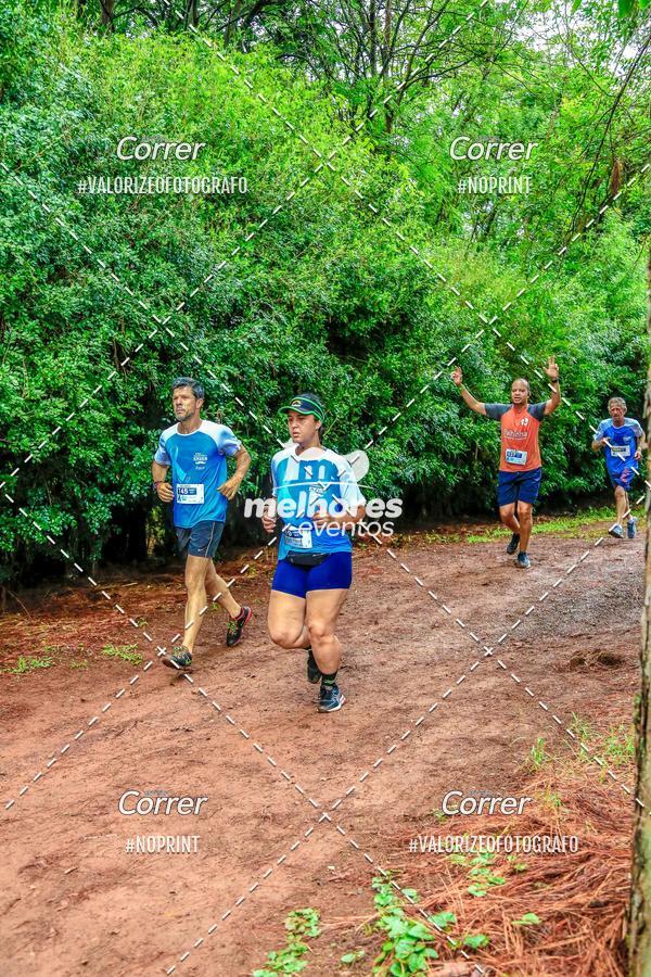 Buy your photos of the eventNOVEMBRO AZUL on Fotop