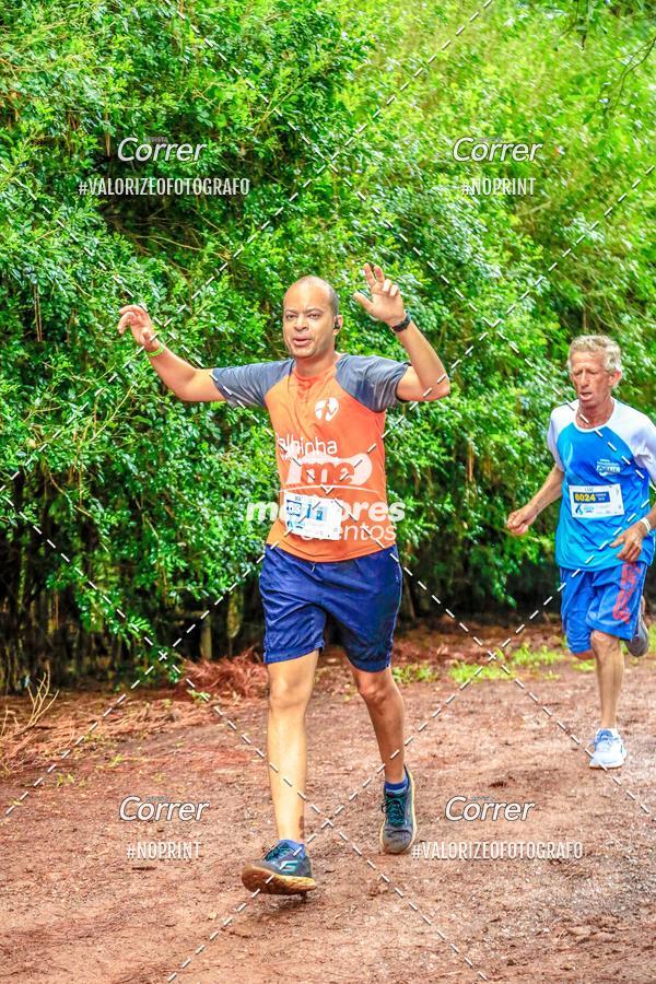 Buy your photos of the eventNOVEMBRO AZUL on Fotop