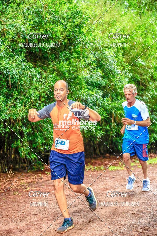 Buy your photos of the eventNOVEMBRO AZUL on Fotop