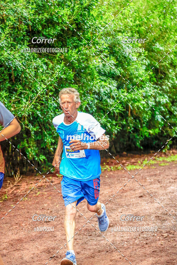 Buy your photos of the eventNOVEMBRO AZUL on Fotop