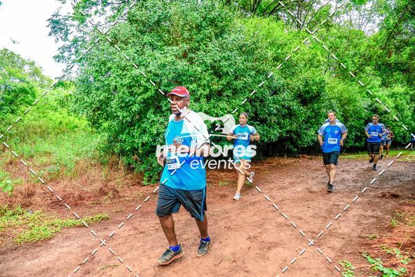 Buy your photos of the eventNOVEMBRO AZUL on Fotop