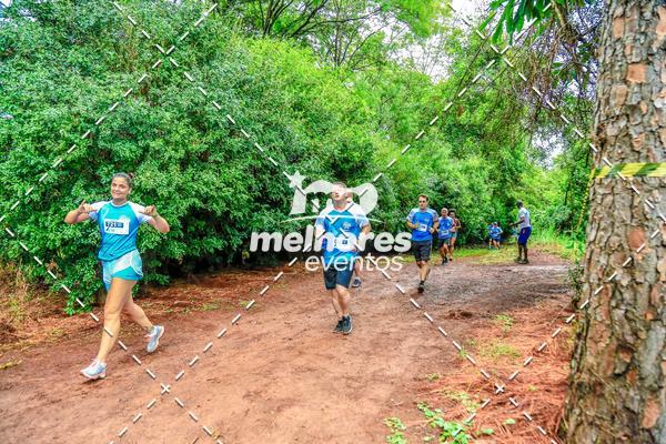 Buy your photos of the eventNOVEMBRO AZUL on Fotop