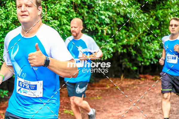 Buy your photos of the eventNOVEMBRO AZUL on Fotop