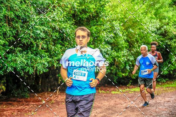 Buy your photos of the eventNOVEMBRO AZUL on Fotop