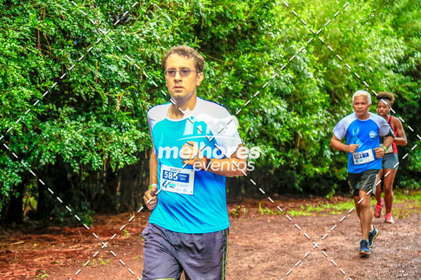 Buy your photos of the eventNOVEMBRO AZUL on Fotop