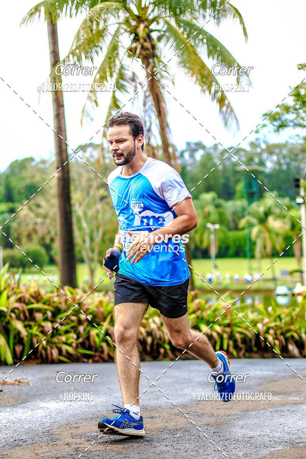 Buy your photos of the eventNOVEMBRO AZUL on Fotop