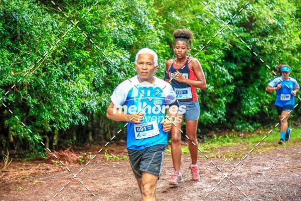 Buy your photos of the eventNOVEMBRO AZUL on Fotop