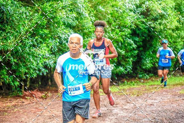 Buy your photos of the eventNOVEMBRO AZUL on Fotop