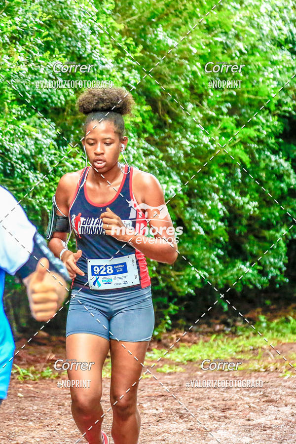 Buy your photos of the eventNOVEMBRO AZUL on Fotop