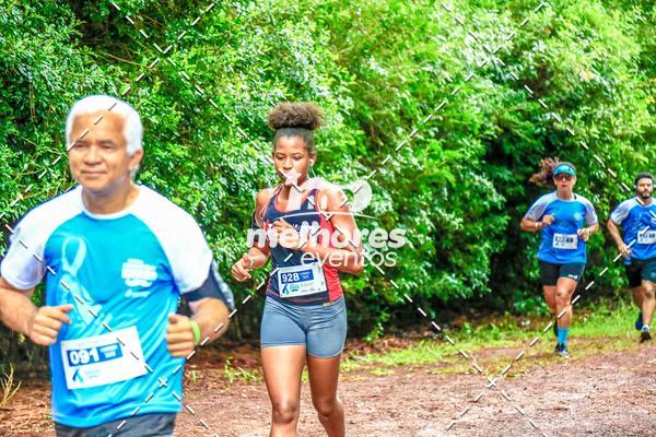 Buy your photos of the eventNOVEMBRO AZUL on Fotop