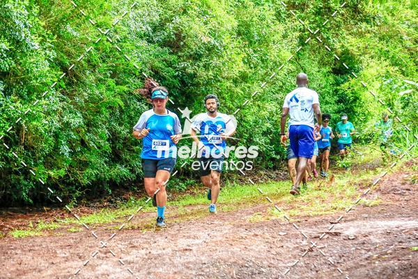 Buy your photos of the eventNOVEMBRO AZUL on Fotop