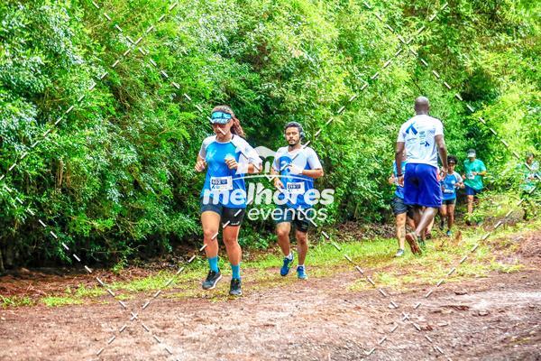 Buy your photos of the eventNOVEMBRO AZUL on Fotop