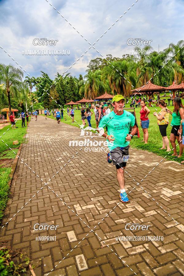 Buy your photos of the eventNOVEMBRO AZUL on Fotop