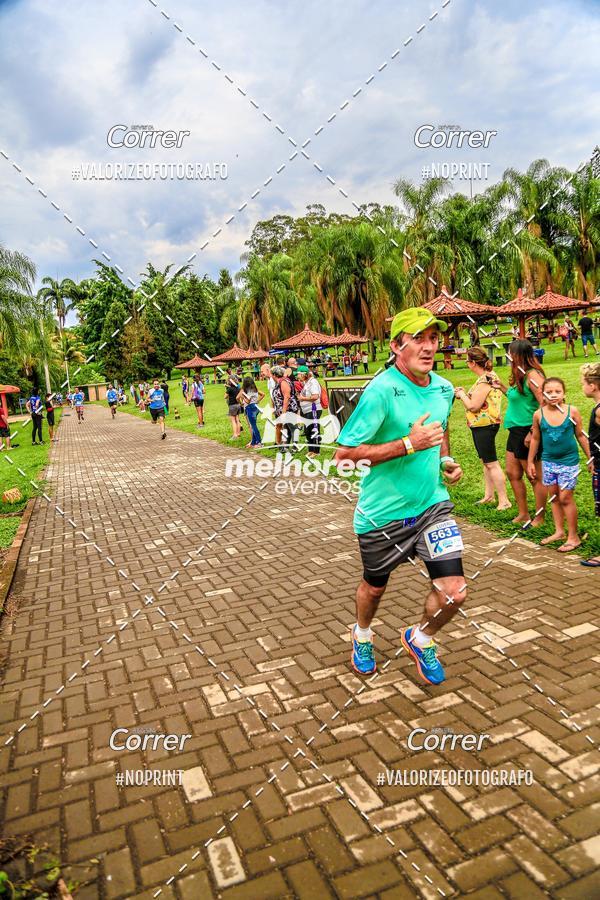 Buy your photos of the eventNOVEMBRO AZUL on Fotop