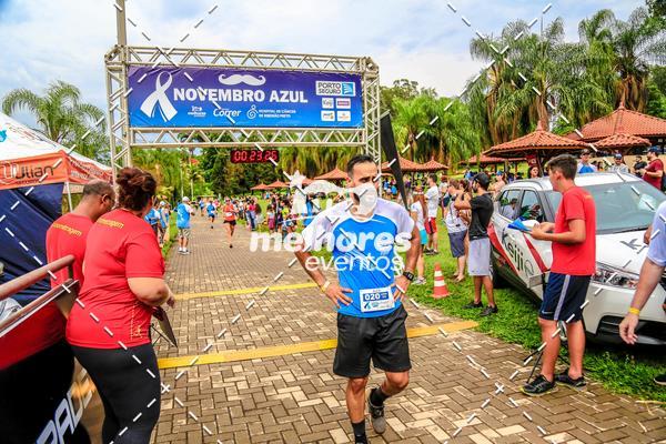 Buy your photos of the eventNOVEMBRO AZUL on Fotop
