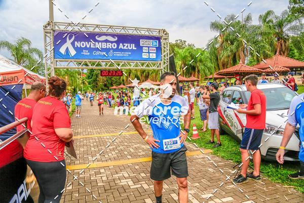 Buy your photos of the eventNOVEMBRO AZUL on Fotop