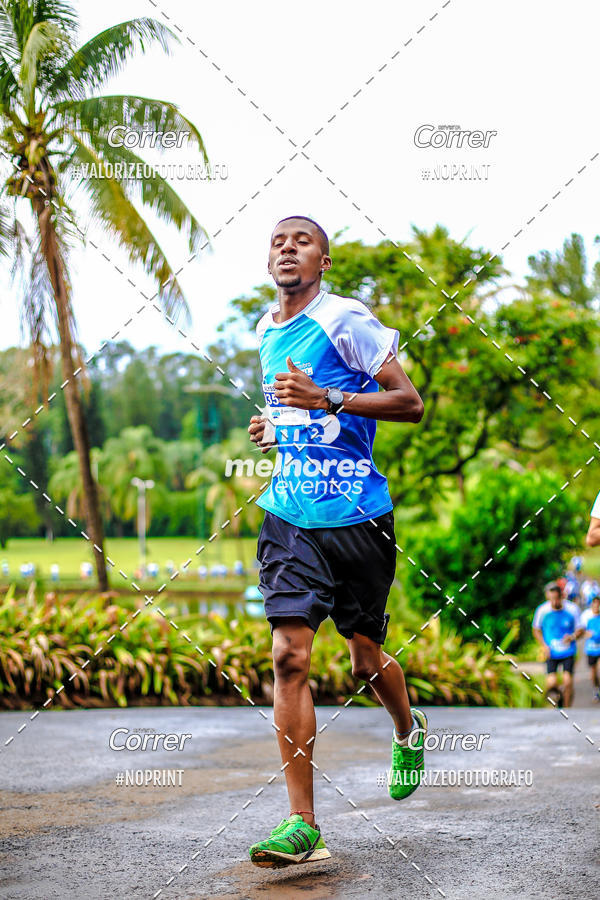 Buy your photos of the eventNOVEMBRO AZUL on Fotop