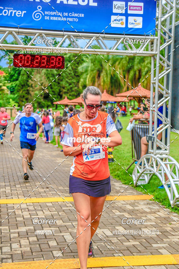 Buy your photos of the eventNOVEMBRO AZUL on Fotop