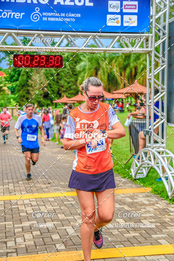 Buy your photos of the eventNOVEMBRO AZUL on Fotop
