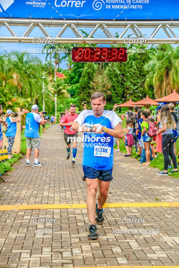 Buy your photos of the eventNOVEMBRO AZUL on Fotop