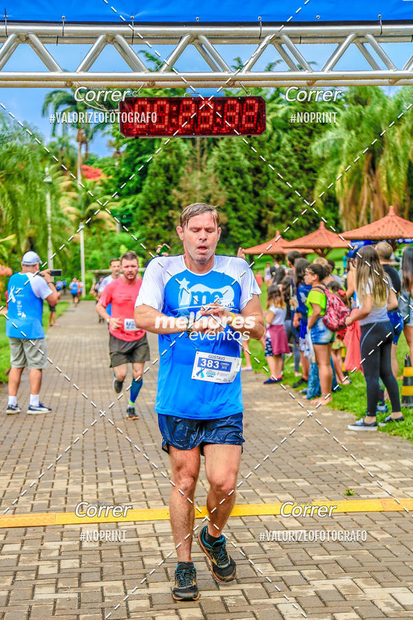 Buy your photos of the eventNOVEMBRO AZUL on Fotop