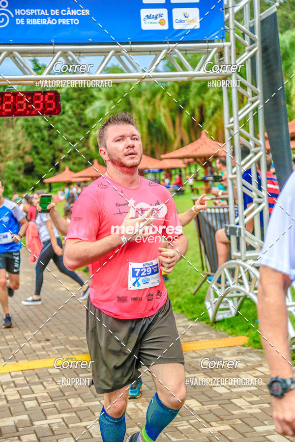 Buy your photos of the eventNOVEMBRO AZUL on Fotop