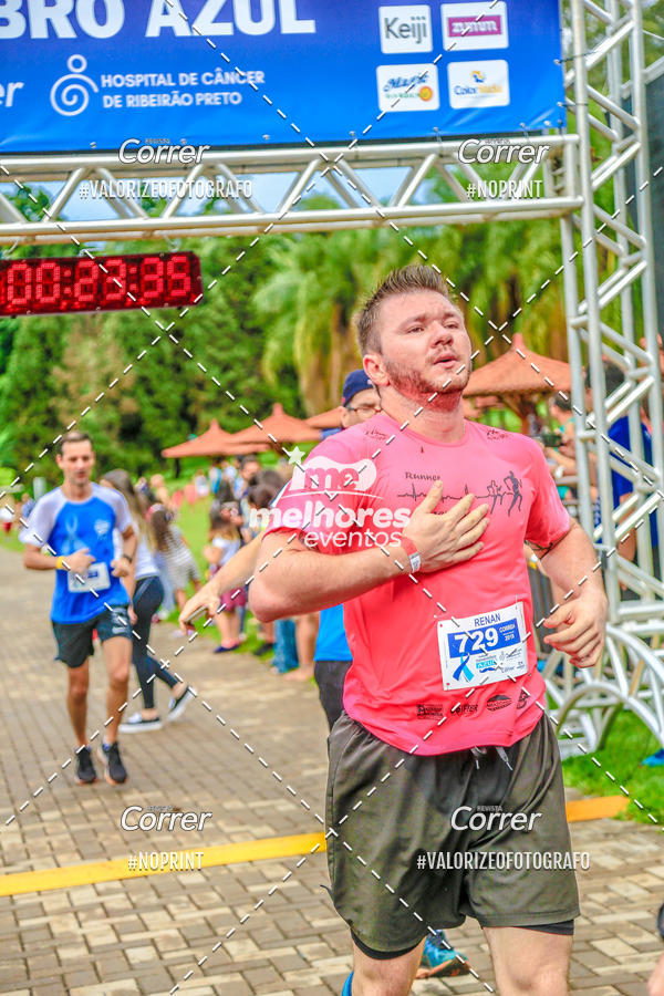 Buy your photos of the eventNOVEMBRO AZUL on Fotop