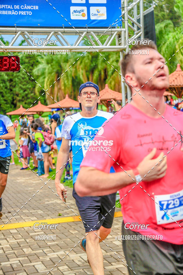 Buy your photos of the eventNOVEMBRO AZUL on Fotop