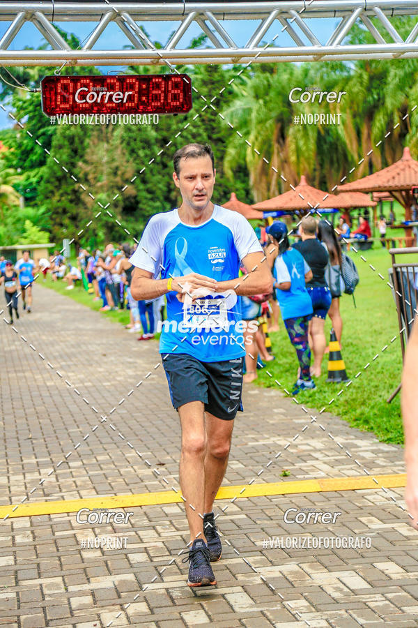 Buy your photos of the eventNOVEMBRO AZUL on Fotop