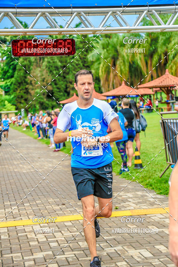 Buy your photos of the eventNOVEMBRO AZUL on Fotop