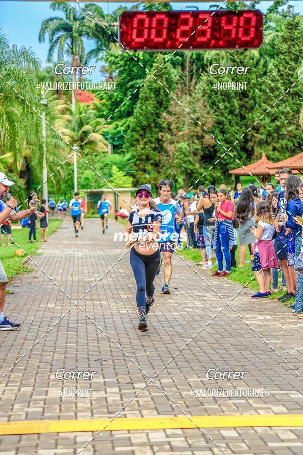 Buy your photos of the eventNOVEMBRO AZUL on Fotop