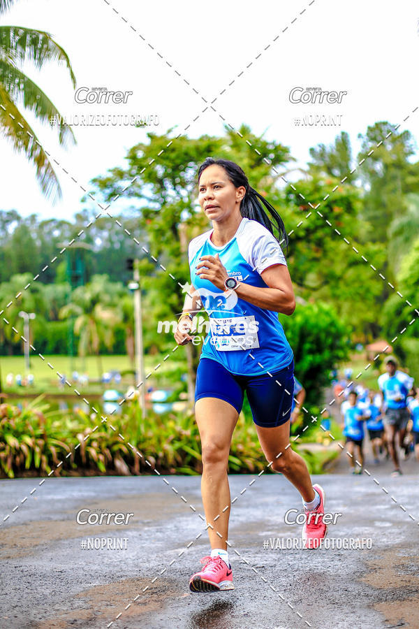 Buy your photos of the eventNOVEMBRO AZUL on Fotop
