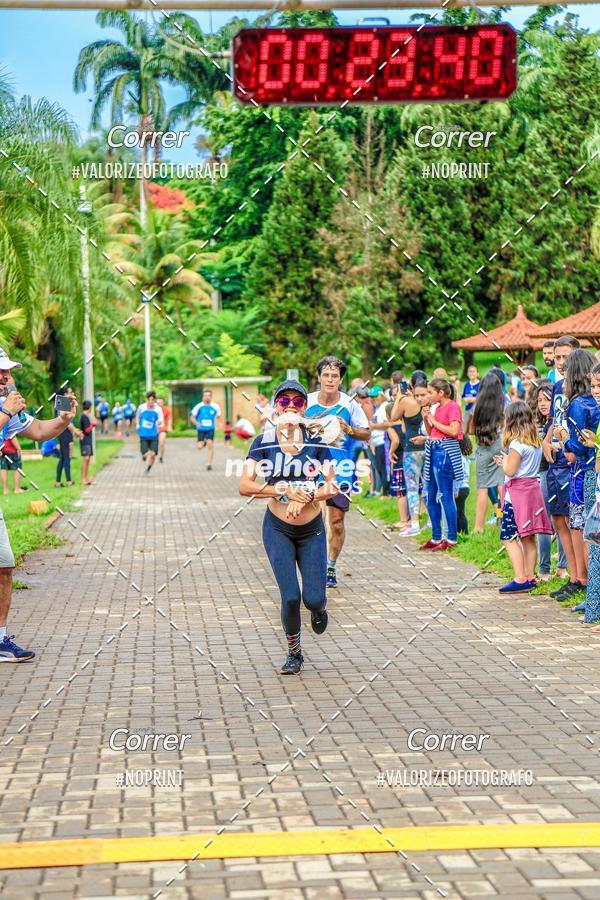 Buy your photos of the eventNOVEMBRO AZUL on Fotop