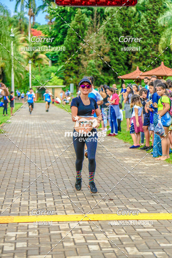 Buy your photos of the eventNOVEMBRO AZUL on Fotop