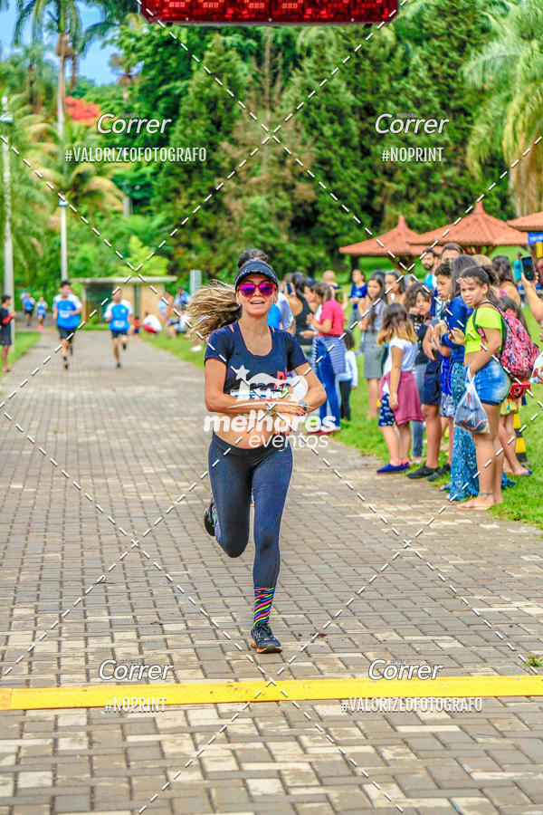 Buy your photos of the eventNOVEMBRO AZUL on Fotop