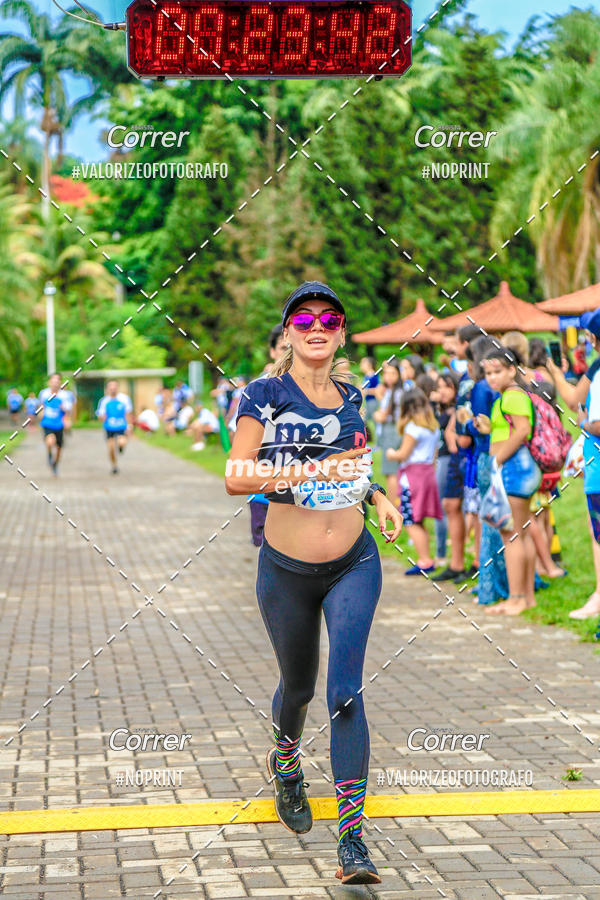 Buy your photos of the eventNOVEMBRO AZUL on Fotop