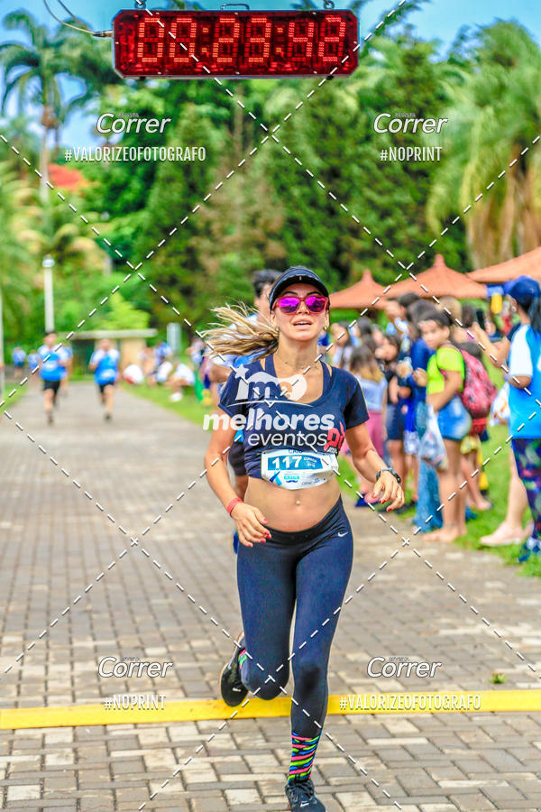 Buy your photos of the eventNOVEMBRO AZUL on Fotop