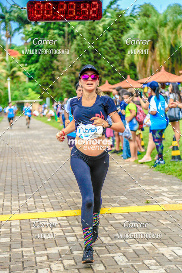 Buy your photos of the eventNOVEMBRO AZUL on Fotop