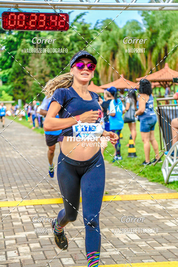 Buy your photos of the eventNOVEMBRO AZUL on Fotop