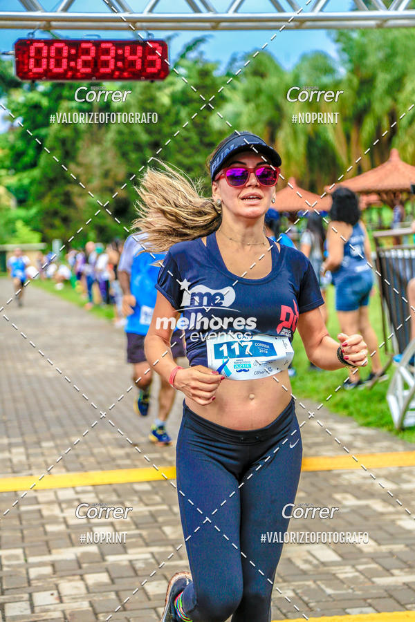 Buy your photos of the eventNOVEMBRO AZUL on Fotop