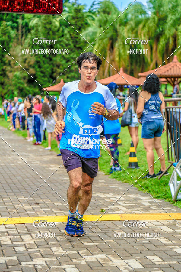 Buy your photos of the eventNOVEMBRO AZUL on Fotop