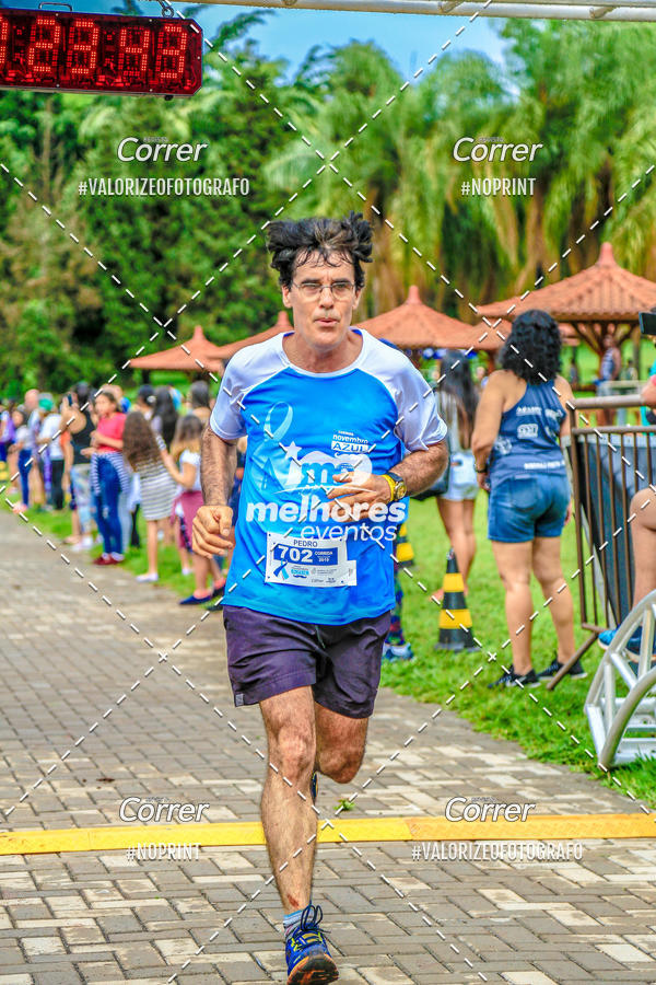 Buy your photos of the eventNOVEMBRO AZUL on Fotop