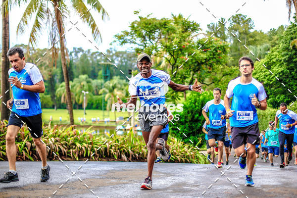 Buy your photos of the eventNOVEMBRO AZUL on Fotop