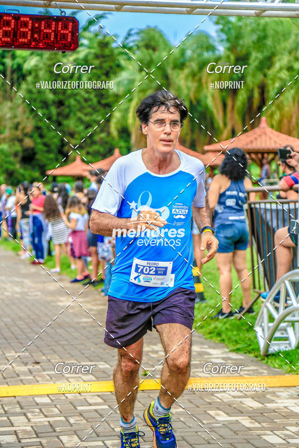 Buy your photos of the eventNOVEMBRO AZUL on Fotop